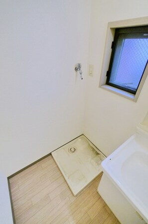 ハイ・ソアラの物件内観写真